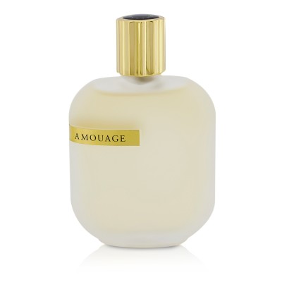 عطر امواج ذا لايبراري كولِكشن اوبوس فايف او دي بارفيوم